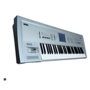 Korg Others Triton 61