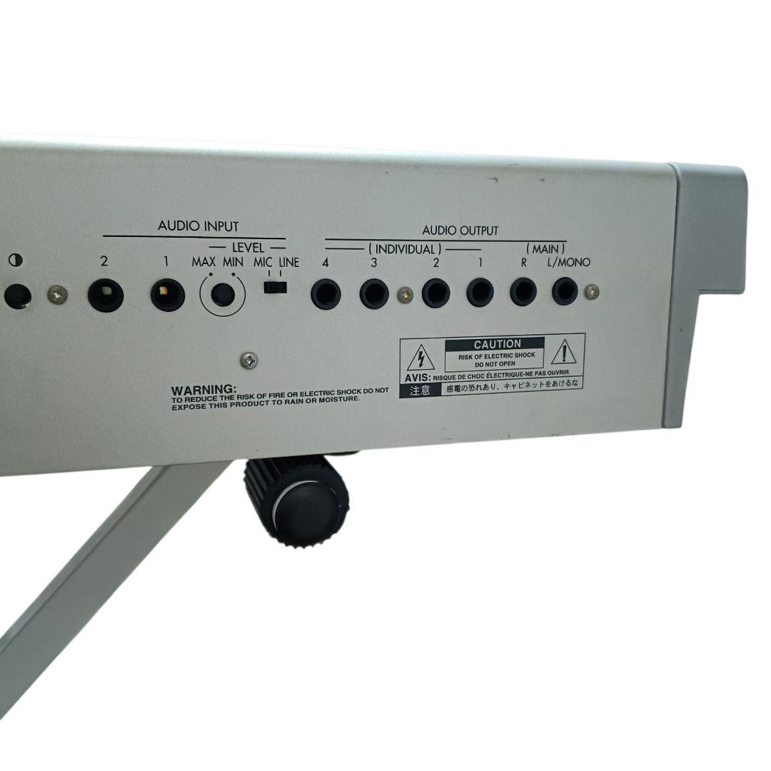 Korg Others Triton 61