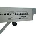 Korg Others Triton 61