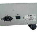 Korg Others Triton 61
