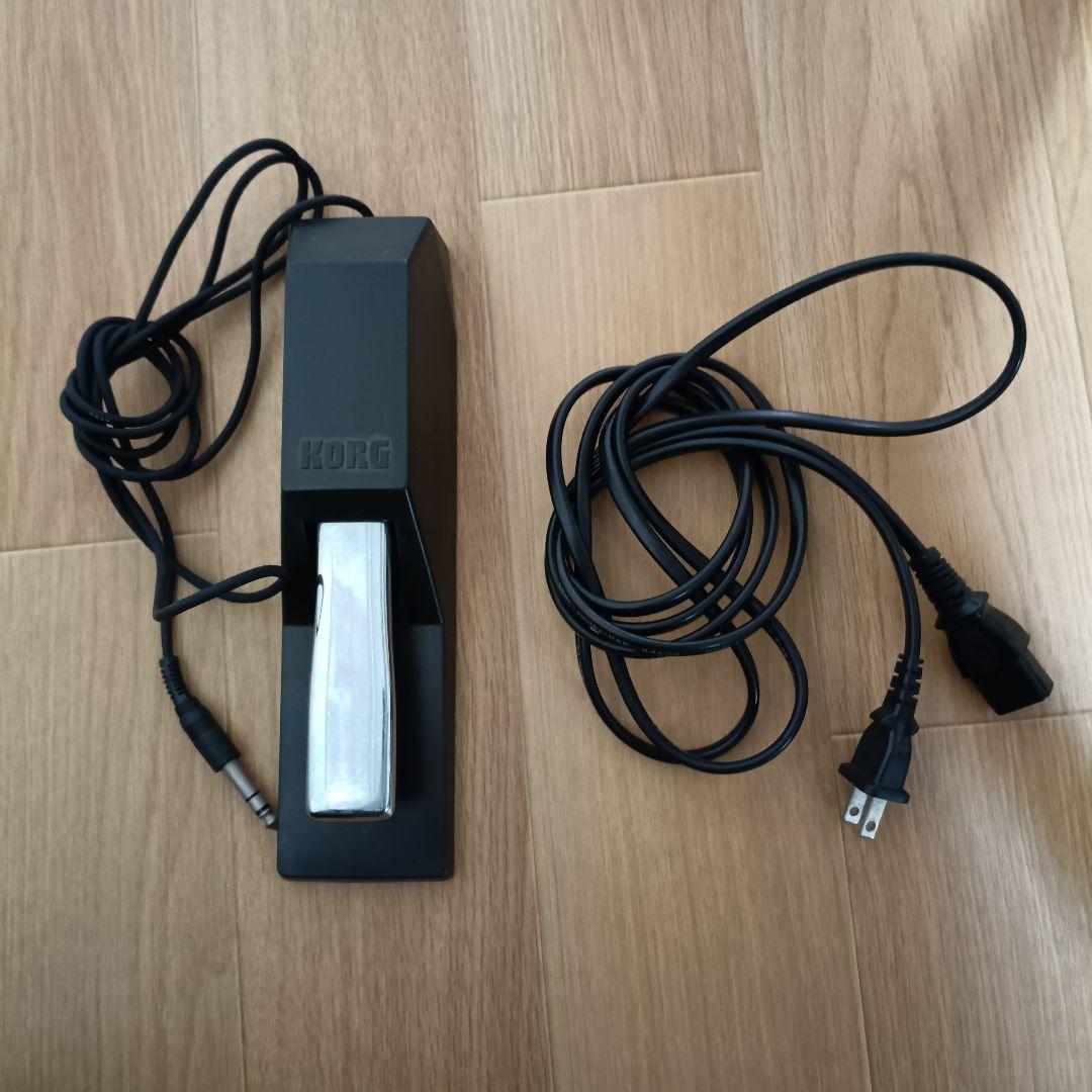 Korg Others Triton 61