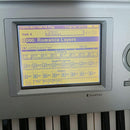 Korg Others Triton 61