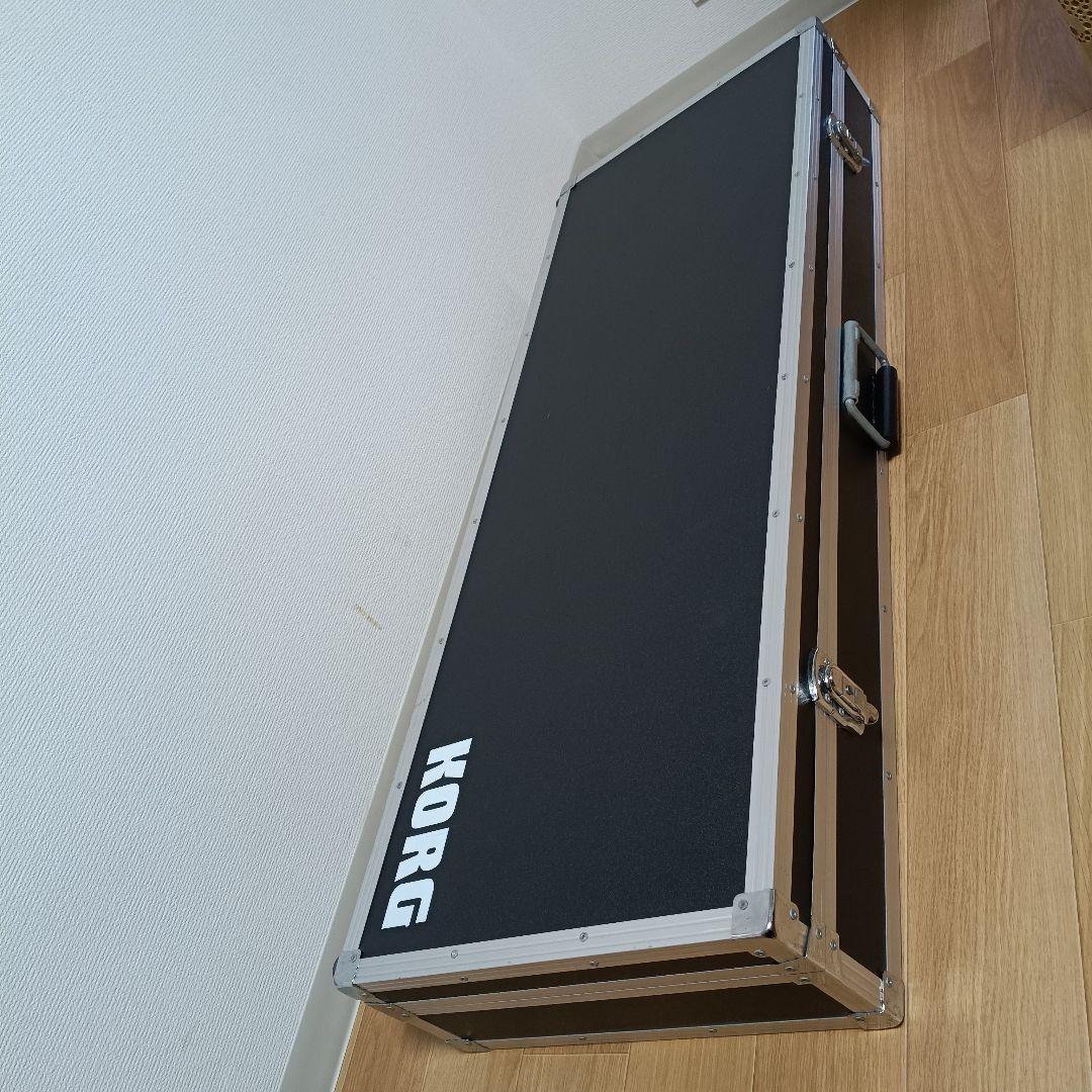Korg Others Triton 61