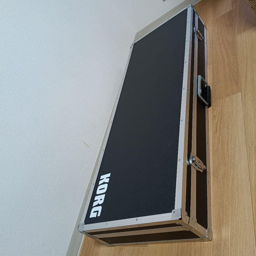 Korg Others Triton 61