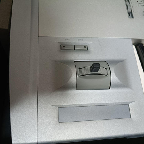 Korg Others Triton 61