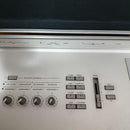 Korg Others Triton 61