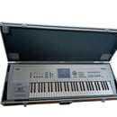 Korg Others Triton 61