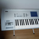 Korg Others Triton 61