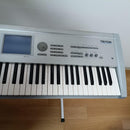 Korg Others Triton 61