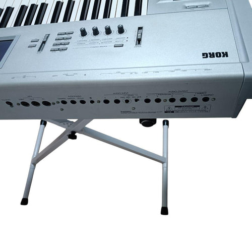 Korg Others Triton 61