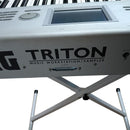Korg Others Triton 61