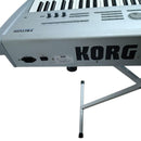 Korg Others Triton 61