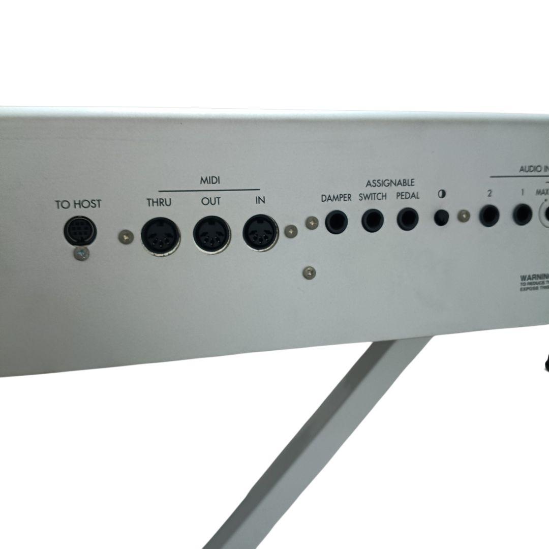Korg Others Triton 61