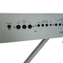 Korg Others Triton 61