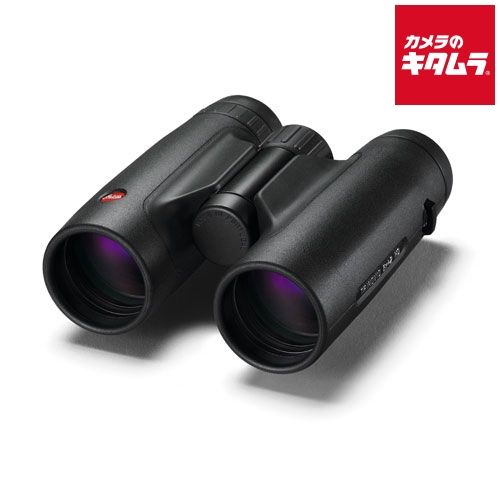 Binoculars Opera Glasses 10 42 Hd