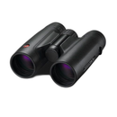 Binoculars Opera Glasses 10 42 Hd