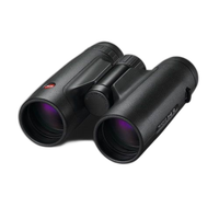 Binoculars Opera Glasses 10 42 Hd
