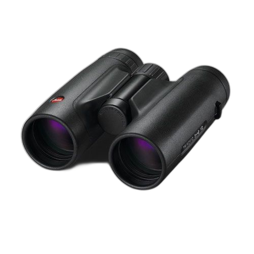 Binoculars Opera Glasses 10 42 Hd