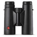 Binoculars Opera Glasses 10 42 Hd