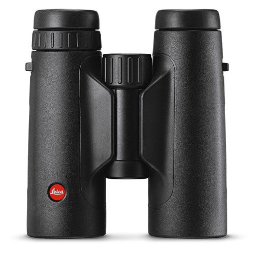 Binoculars Opera Glasses 10 42 Hd