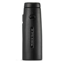 Binoculars Opera Glasses 10 42 Hd