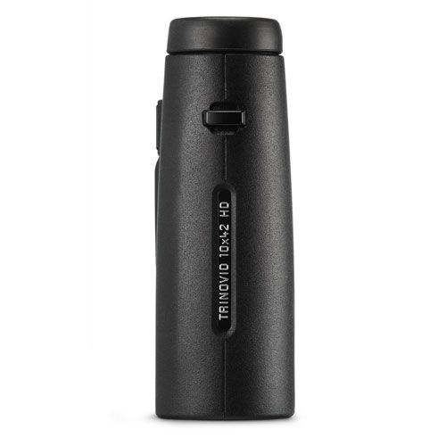 Binoculars Opera Glasses 10 42 Hd