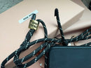 Miu Soft Hard Cases Iphone 15 Pro