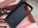 Miu Soft Hard Cases Iphone 15 Pro