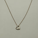 Tiffany Necklaces 925