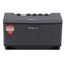 Roland Amplifier Case Cube Lite B 62