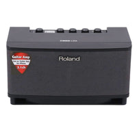 Roland Amplifier Case Cube Lite B 62