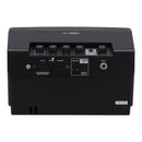 Roland Amplifier Case Cube Lite B 62