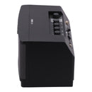 Roland Amplifier Case Cube Lite B 62