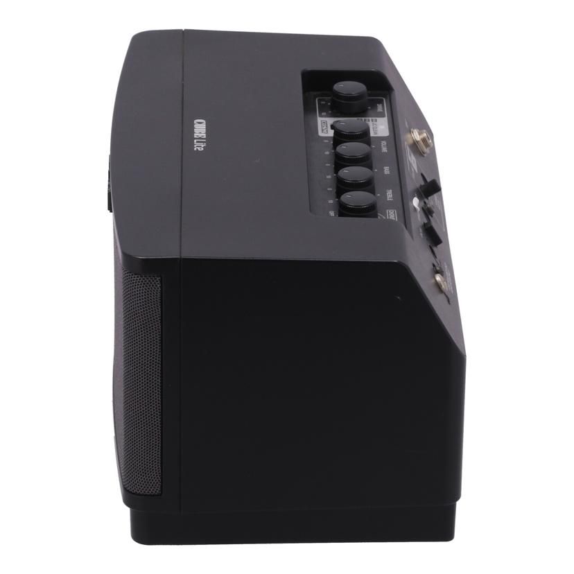 Roland Amplifier Case Cube Lite B 62