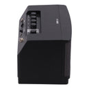 Roland Amplifier Case Cube Lite B 62