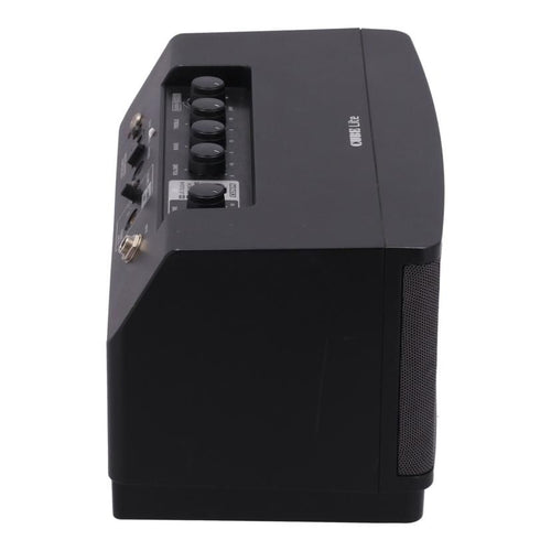 Roland Amplifier Case Cube Lite B 62
