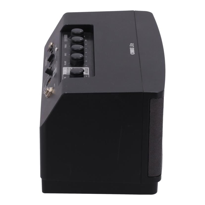 Roland Amplifier Case Cube Lite B 62