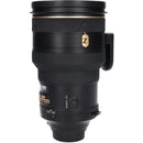 Nikon Lens (Single Focus)