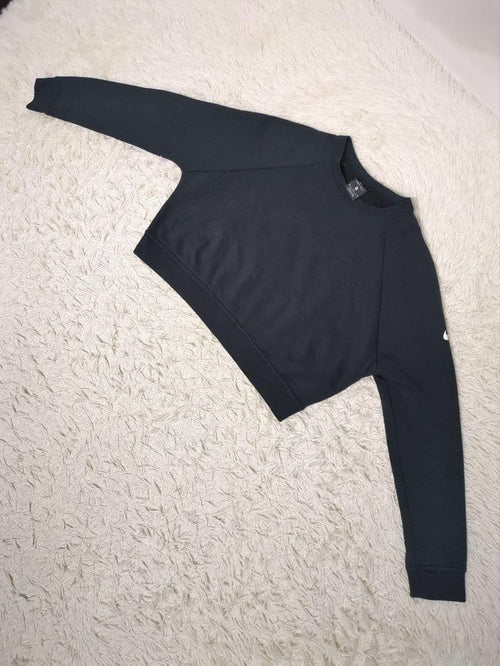 Nike Sweatshirts Dri-Fit M