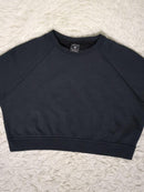 Nike Sweatshirts Dri-Fit M