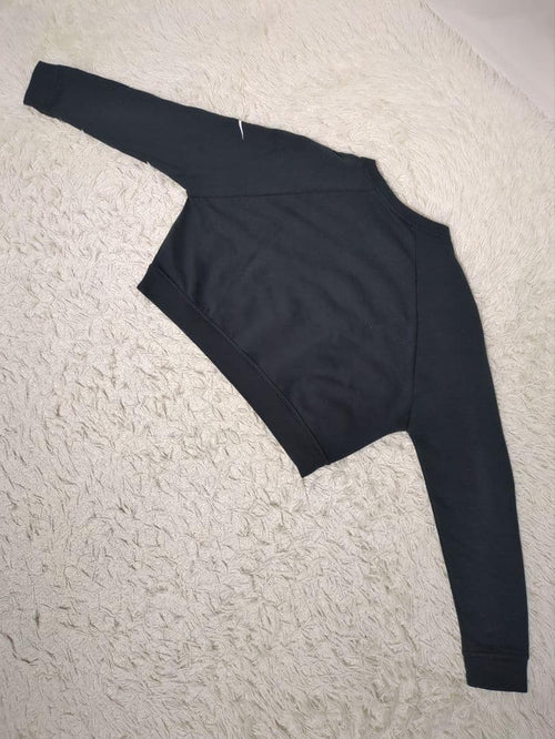 Nike Sweatshirts Dri-Fit M