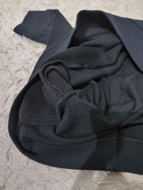 Nike Sweatshirts Dri-Fit M