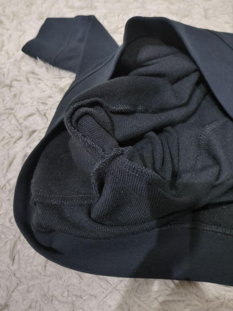 Nike Sweatshirts Dri-Fit M