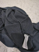 Nike Sweatshirts Dri-Fit M
