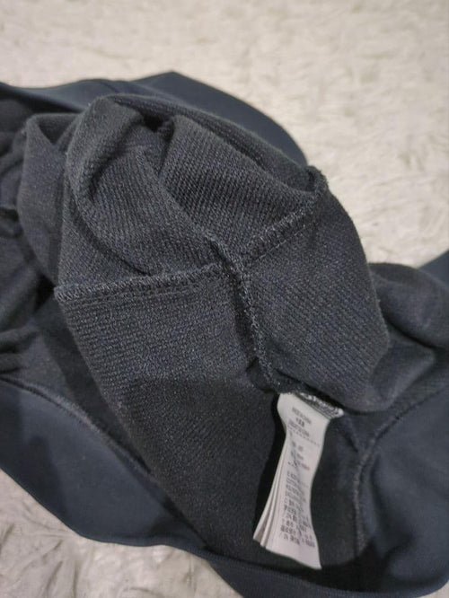 Nike Sweatshirts Dri-Fit M