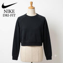 Nike Sweatshirts Dri-Fit M