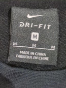 Nike Sweatshirts Dri-Fit M