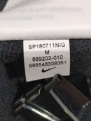 Nike Sweatshirts Dri-Fit M