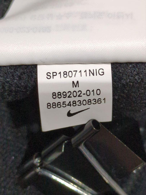 Nike Sweatshirts Dri-Fit M