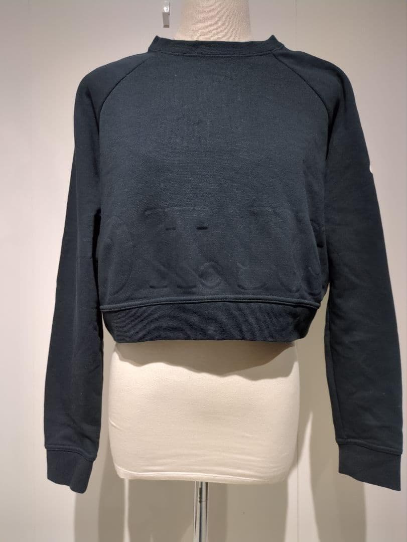 Nike Sweatshirts Dri-Fit M